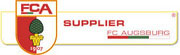 FCA Supplier