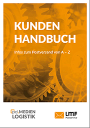 Preis- und Leistungsverzeichnis