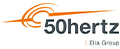 50hertz