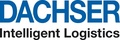 DACHSER Intelligent Logistics
