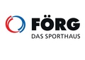 FÖRG - Das Sporthaus