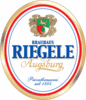 Riegele