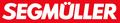 Segmüller