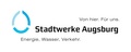 Stadtwerke Augsburg