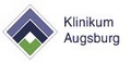 Universitätsklinikum Augsburg