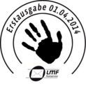 Handzeichen (2014)