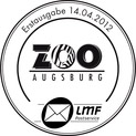 75 Jahre Augsburger Zoo (2012)