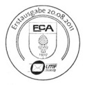 FC Augsburg in der Bundesliga (2011)