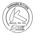 Kartei der Not (2006)