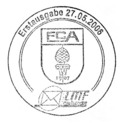 FC Augsburg (2006)