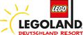 LEGOLAND Deutschland