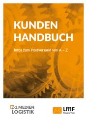 Preis- und Leistungs­verzeichnis 2023