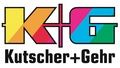 Kutscher + Gehr