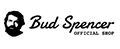 Bud Spencer Logo