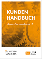 Kundenhandbuch