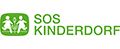 SOS Kinderdorf