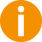 Info Icon