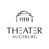 Theater Augsburg