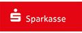 Sparkasse
