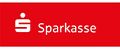 Sparkasse